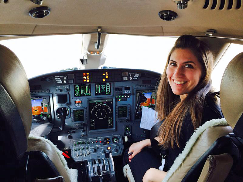 Авиатрикс. Amy Johnson Pilot маршрут. Amy Johnson Pilot. A Pilot at work and at Home.